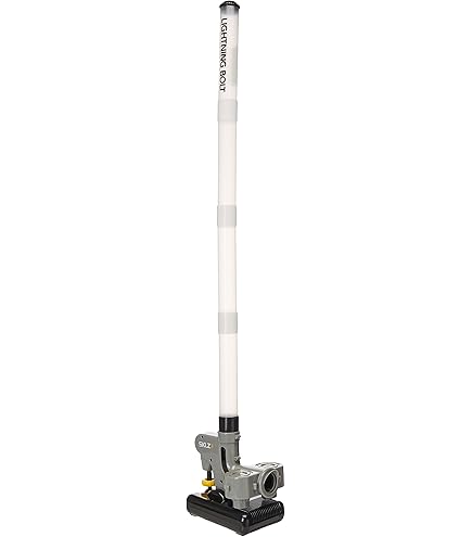 Amazon | スキルズ(SKLZ) ボルトボール 12PK 【日本正規輸入品】 89471